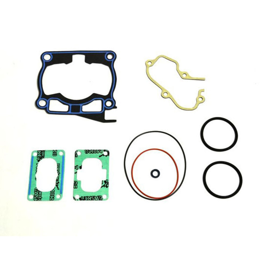 ATHENA TOP-END gaskets YAMAHA YZ 125 L1 '99-'04