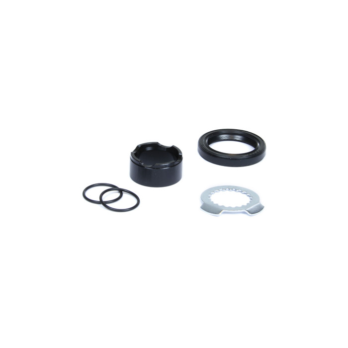 PROX drive shaft repair kit YAMAHA YZF 250 '01-'13, WRF 250 '01-'14, WRF 250 '01-'14 (25-4020)