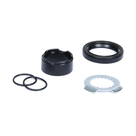PROX drive shaft repair kit YAMAHA YZF 250 '01-'13, WRF 250 '01-'14, WRF 250 '01-'14 (25-4020)