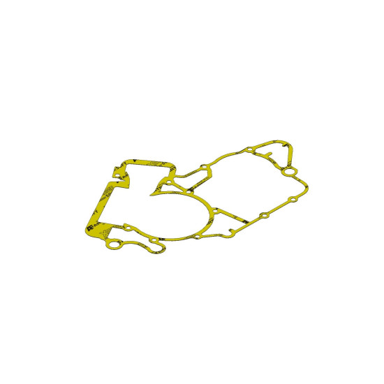 XRADICAL crankcase gasket (engine center) KTM SX 125 '02-'15, EXC 125 '02-'16, HUSQVARNA TC 125 '14-'15, TE'14-'16, HUSABERG