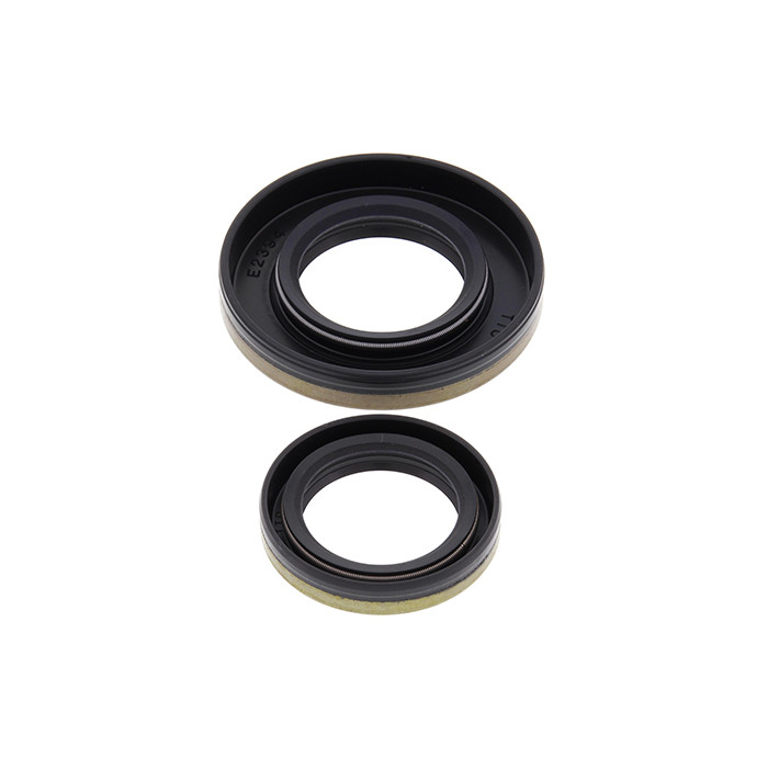 ALL BALLS crankshaft oil seals SUZUKI RM250 03-04