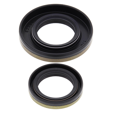 ALL BALLS crankshaft oil seals SUZUKI RM250 03-04