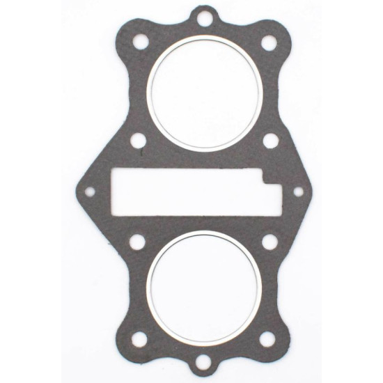 ATHENA head gasket (head) KAWASAKI KZ 440 '80-'84