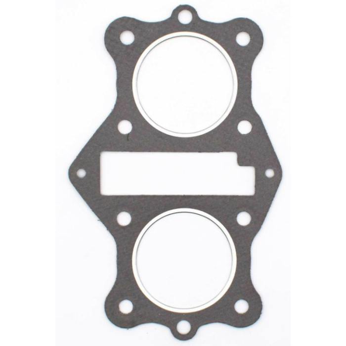 ATHENA head gasket (head) KAWASAKI KZ 440 '80-'84