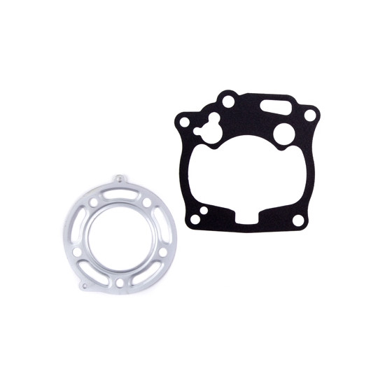PROX TOP-END gaskets KAWASAKI KX 125 '00-'02 (head and cylinder)