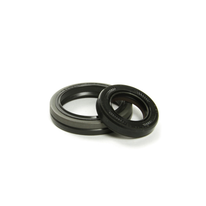 PROX crankshaft oil seals RM 80 89-98, RM 125 89-98