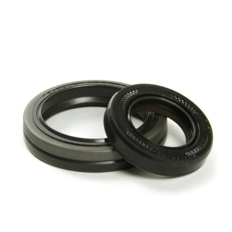PROX crankshaft oil seals RM 80 89-98, RM 125 89-98