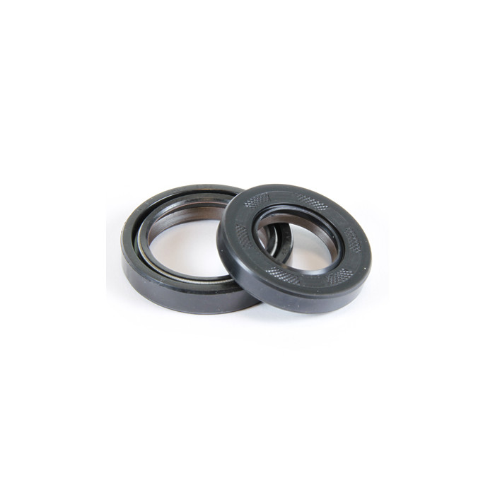PROX crankshaft oil seals YZ 125 86-97