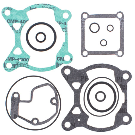 WINDEROSA (VERTEX) TOP-END tarpinės KTM SX 85 '13-'17