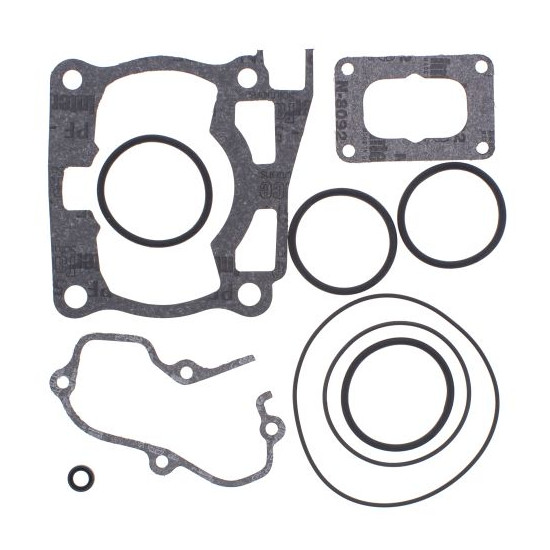 WINDEROSA (VERTEX) TOP-END...