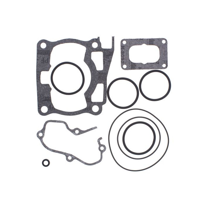 WINDEROSA (VERTEX) TOP-END GASKETS YAMAHA YZ125 98-00