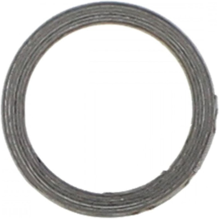 ATHENA exhaust manifold gasket BMW F 700 GS 11-15