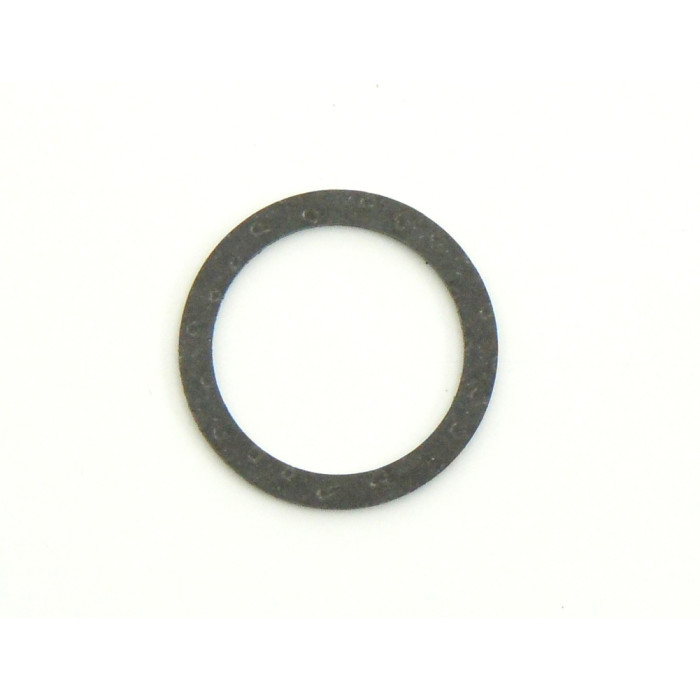 ATHENA exhaust manifold gasket BMW R 1100 GS/RS '98-'06