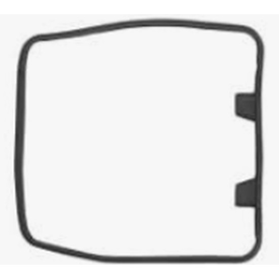 ATHENA valve cover gasket KAWASAKI KZ 305 '81-87, GPZ 305 '81-94