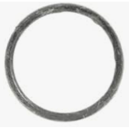 ATHENA muffler gasket KTM 600 87-89
