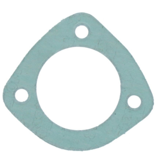 ATHENA intake manifold gasket MOTO GUZZI (read description)