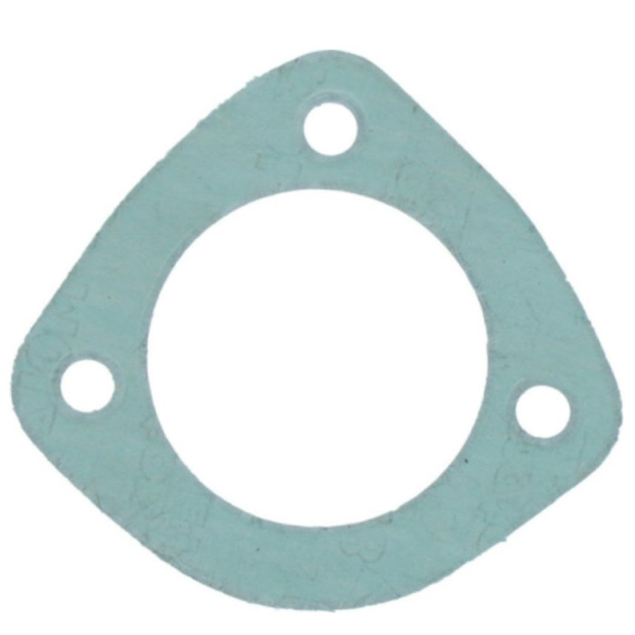 ATHENA intake manifold gasket MOTO GUZZI (read description)