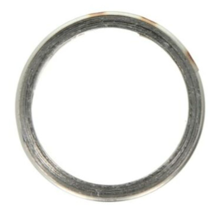 ATHENA exhaust manifold gasket D41x49.5x5.3 APRILIA 750/850/900, HONDA MTX 125/200RW, KAWASAKI KLR 250 '84-'92