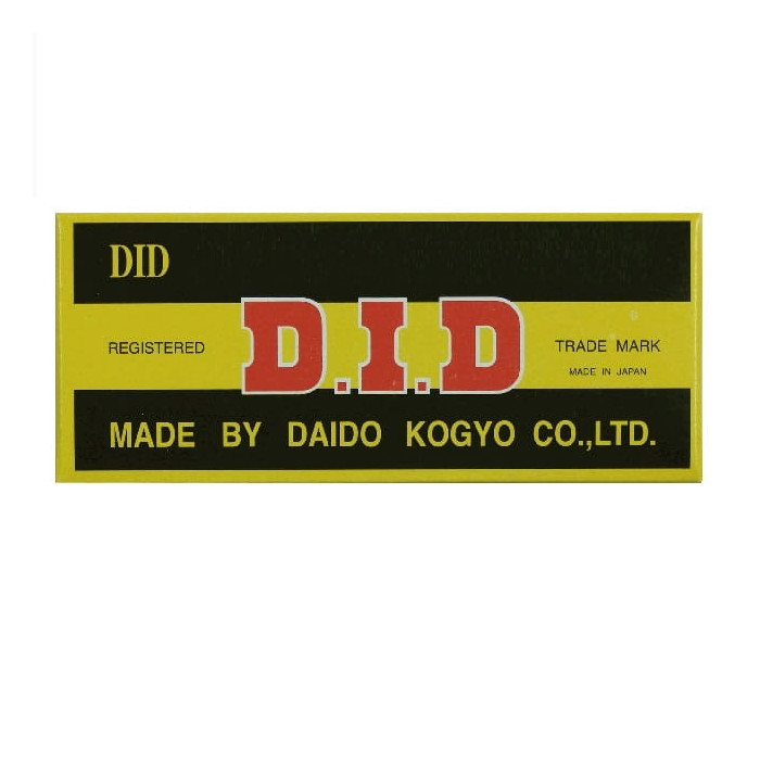 DID 215FDHA-PL link connection