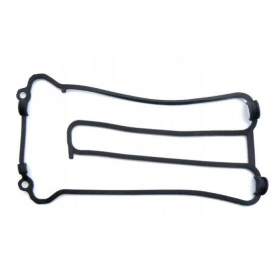 ATHENA valve cover gasket right BETA 300 RR