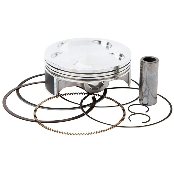 VERTEX piston YAMAHA YZF 426 (YZ426F) '00-'02, WRF 426 (WR426F) '01-'02 REPLICA (94.94mm) (rings 590395000002 X 1 set