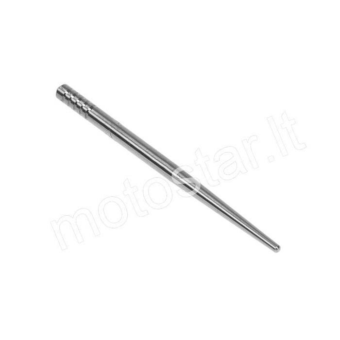 PHBN / PHVA carburetor needle Dellorto