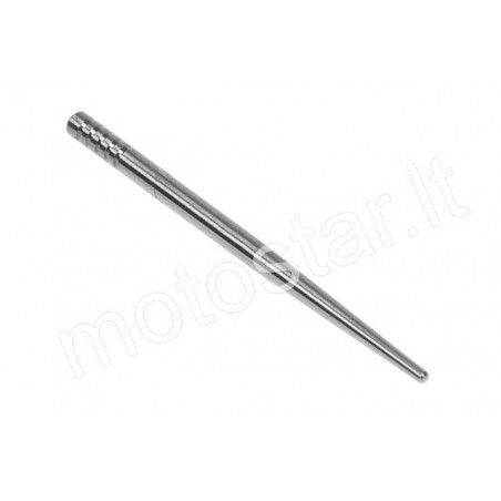 PHBN / PHVA carburetor needle Dellorto