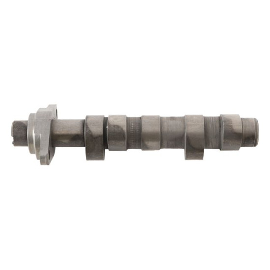 HOT CAMS Distribution PTO...