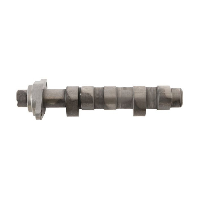 HOT CAMS paskirstymo velenėlis HONDA XR 600 (88-00)