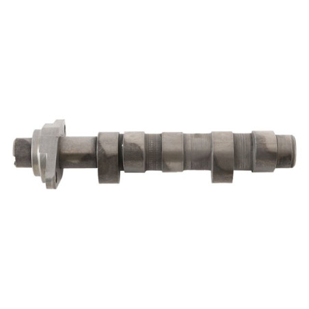 HOT CAMS camshaft HONDA XR 600 (88-00)