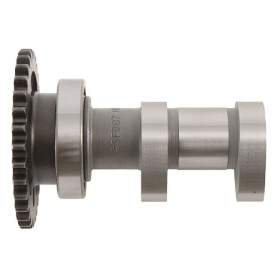 HOT CAMS camshaft SUZUKI RMZ 250`07-09