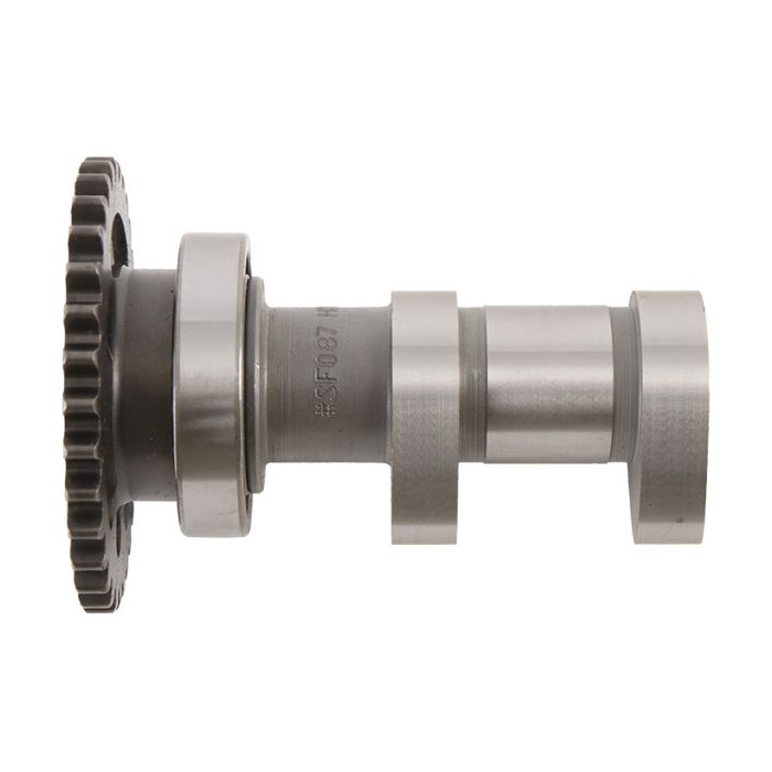 HOT CAMS paskirstymo velenėlis SUZUKI RMZ 250`07-09