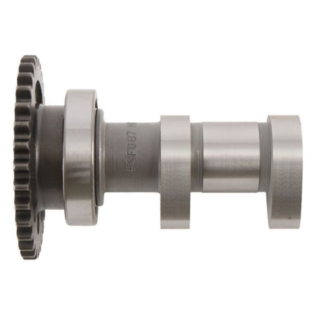 HOT CAMS paskirstymo velenėlis SUZUKI RMZ 250`07-09