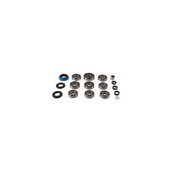 ALL BALLS gearbox repair kit POLARIS SCRAMBLER 850/1000 MD/XP/EU, SPORTSMAN 550/850/1000 XP/X2/SP/MD/EPS/FOREST