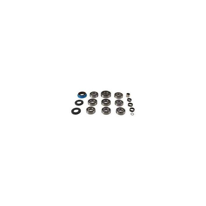ALL BALLS gearbox repair kit POLARIS SCRAMBLER 850/1000 MD/XP/EU, SPORTSMAN 550/850/1000 XP/X2/SP/MD/EPS/FOREST