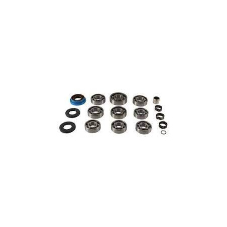 ALL BALLS gearbox repair kit POLARIS SCRAMBLER 850/1000 MD/XP/EU, SPORTSMAN 550/850/1000 XP/X2/SP/MD/EPS/FOREST