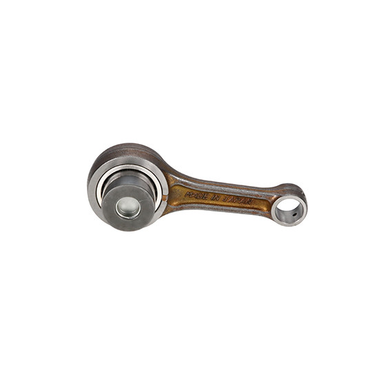 PROX connecting rod YAMAHA YZF 450 (YZ450F) '20