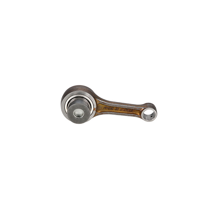 PROX connecting rod YAMAHA YZF 450 (YZ450F) '20