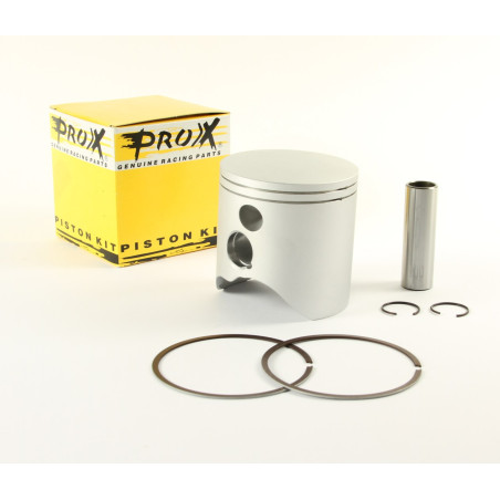 PROX piston BETA RR 300 '18-21 (71.94mm)