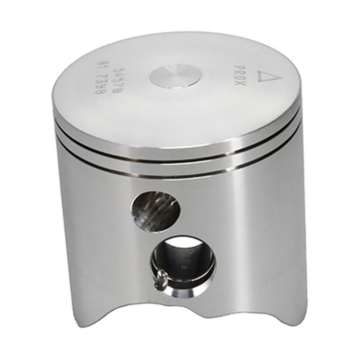 PROX piston BETA RR 300 '18-21 (71.95mm)