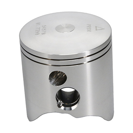 PROX piston BETA RR 300 '18-21 (71.95mm)