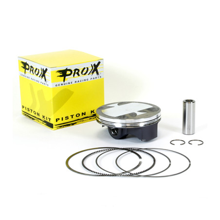 PROX piston HONDA CRF 450R '04-'08, CRF 450X '05-'17 (95.96mm) (OEM:13101-MEN-730)