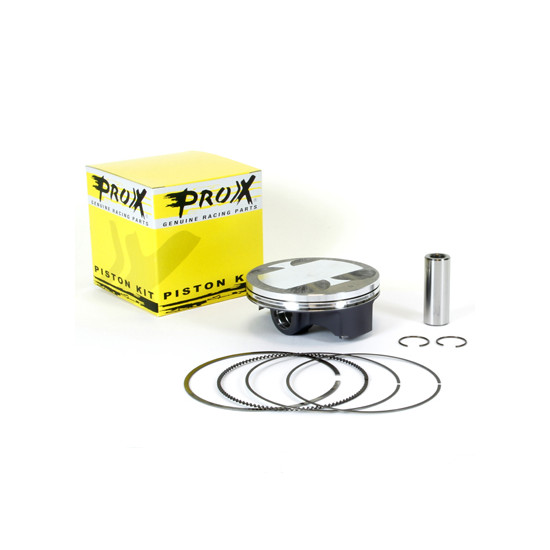 PROX piston HONDA CRF 450R '04-'08, CRF 450X '05-'17 (95.97mm) (OEM:13101-MEN-730)
