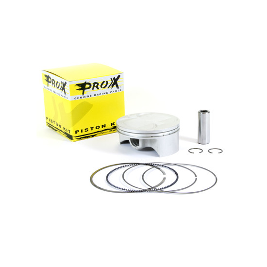 PROX piston KAWASAKI KXF...