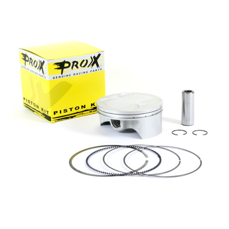 PROX stūmoklis KAWASAKI KXF 450 06-08, KLX450R 08-15 (95,98mm, 12,0:1STD) (OEM:13001-0073)