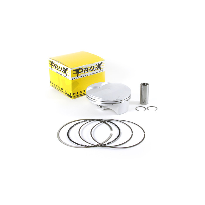 PROX piston KAWASAKI KXF 450 '15 (95.98mm) (12.8:1)