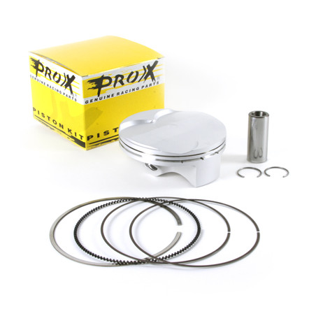 PROX stūmoklis KAWASAKI KXF 450 '15 (95,98mm) (12.8:1)