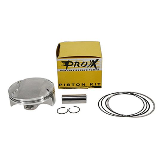 PROX STūmoklis KAWASAKI KXF 450 '19-'20 (95.98mm) (12.5:1) (OEM:13001-0801)