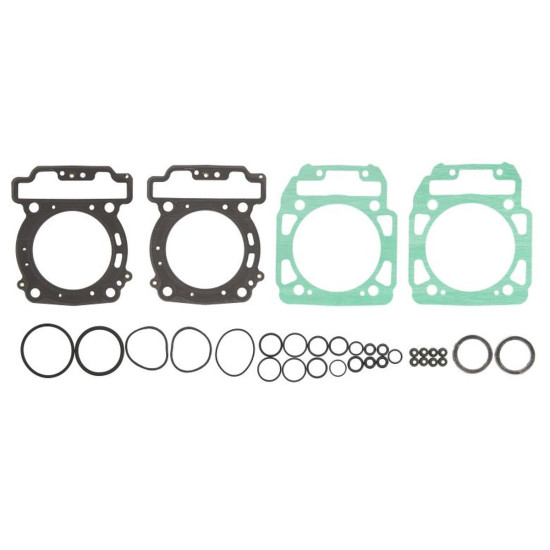 ATHENA TOP-END GASKETS CAN-AM OUTLANDER 800 EFI/XT/LTD '08-'12, RENEGADE 800 EFI '09-'11