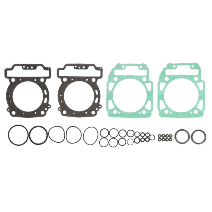 ATHENA TOP-END GASKETS CAN-AM OUTLANDER 800 EFI/XT/LTD '08-'12, RENEGADE 800 EFI '09-'11